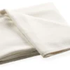 Coperta lettino Italbaby 20 2050 06 Avorio