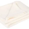 Coperta lettino Italbaby 020 2150 06 Avorio