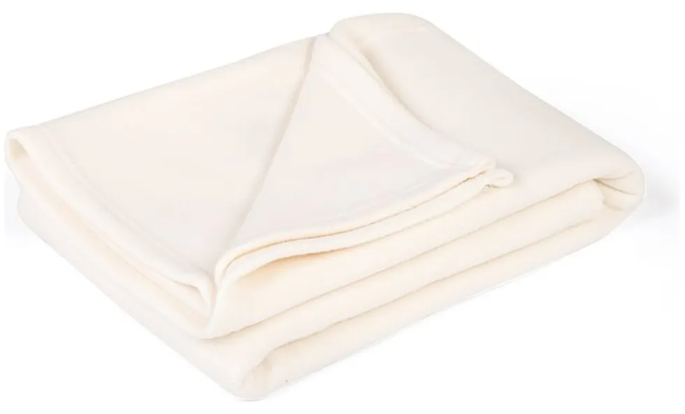 Coperta lettino Italbaby 020 2150 06 Avorio