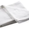 Coperta lettino Italbaby 020 2050 05 Bianco