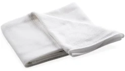 Coperta lettino Italbaby 020 2050 05 Bianco