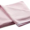 Coperta lettino Italbaby 20 2050 01 Rosa