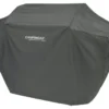 Copertura barbecue Camping Gaz 2182131 Premium Xl 4 bruciatori Grigio