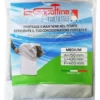Copertura condizionatore portatile Rogi 292018 LA CAPPOTTINA Medium Gr
