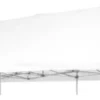Copertura gazebo Amicasa F005T F005