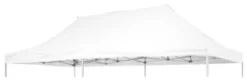 Copertura gazebo Amicasa F005T F005