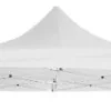 Copertura gazebo Amicasa F003T F003