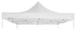 Copertura gazebo Amicasa F003T F003