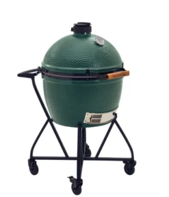 Copertura nera per Big Green Egg XL, L, M