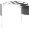 Copertura pergola Yes Everyday 0795874 TAORMINA Antracite