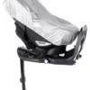 Copertura seggiolino Janè 50316 antitermica universale Grey