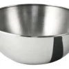 Coppetta Abert V590643013 DAILY PLUS Cromo inox
