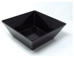 Coppetta Ilsa E206503BK00 CANON EFAY Quadra Nero