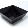 Coppetta Ilsa E206505BK00 CANON EFAY Quadra Nero