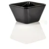 Coppetta Ilsa E206504BK00 CANON EFAY Quadra Nero