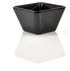 Coppetta Ilsa E206504BK00 CANON EFAY Quadra Nero