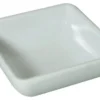 Coppetta Ilsa E504004IV00 ORIENTAL EFAY Quadra Avorio