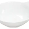 Coppetta Ilsa E219105IV00 ORIENTAL EFAY Avorio