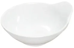 Coppetta Ilsa E219105IV00 ORIENTAL EFAY Avorio
