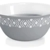 Coppetta Stefanplast 54902 TOSCA Grigio