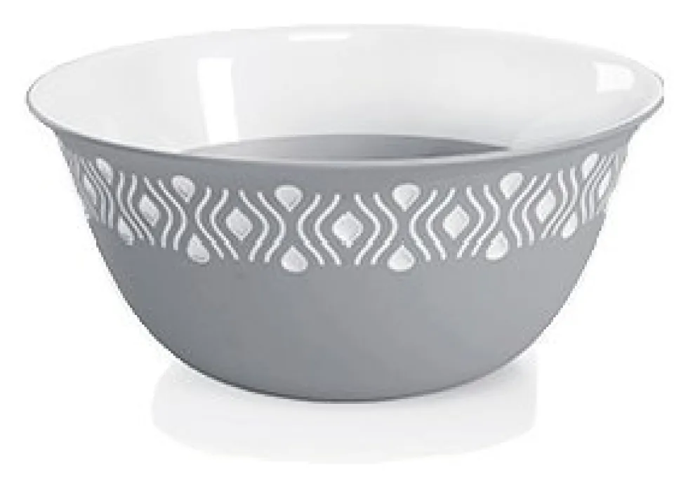 Coppetta Stefanplast 54902 TOSCA Grigio