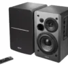Coppia casse attive Edifier R1280DBs Black