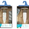 Copri asse Colombo Newscal COP520 con mollettone e fermanodo Assortito