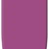 Copri asse Leifheit 71608 Thermo Reflect L Universal Assortito