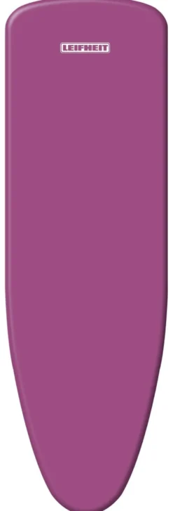 Copri asse Leifheit 71608 Thermo Reflect L Universal Assortito