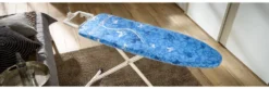 Copri asse Leifheit 71608 Thermo Reflect L Universal Assortito