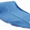 Copri asse Lelit PA019 per PA-71
