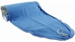 Copri asse Lelit PA019 per PA-71