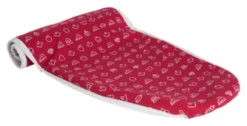 Copri asse Lelit PA701 per PA-060