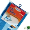 Copri asse Meatex 506 Futurastir Assortito