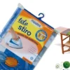 Copri asse Meatex 509 Futurastir Assortito