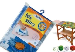 Copri asse Meatex 509 Futurastir Assortito