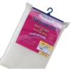Copri asse Meatex 550 Mollettone universale Bianco