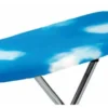 Copri asse Top House 0040 Stiro Relax