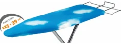 Copri asse Top House 0040 Stiro Relax