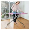 Copri asse Vileda 172208 Comfort Plus Assortito