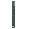 Copribastone per Folletto VK 140