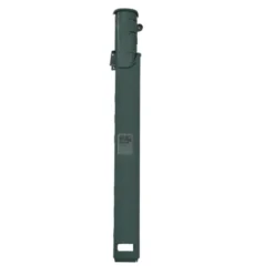 Copribastone per Folletto VK 140
