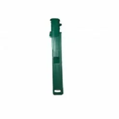 COPRI BASTONE VK150