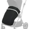 Coprigambe passeggino Foppapedretti 9700331204 SPRITZ Licorice