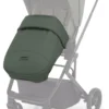 Coprigambe passeggino Foppapedretti 9700330504 TICTOC Olive