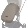 Coprigambe passeggino Foppapedretti 9700330502 TICTOC Desert