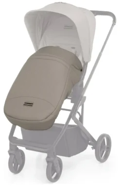 Coprigambe passeggino Foppapedretti 9700330502 TICTOC Desert