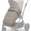 Coprigambe passeggino Foppapedretti 9700331207 SPRITZ Vanilla