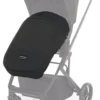 Coprigambe passeggino Foppapedretti 9700330501 TICTOC Ebony