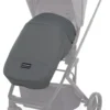 Coprigambe passeggino Foppapedretti 9700330503 TICTOC Stone